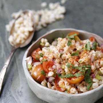 Pebre de mote