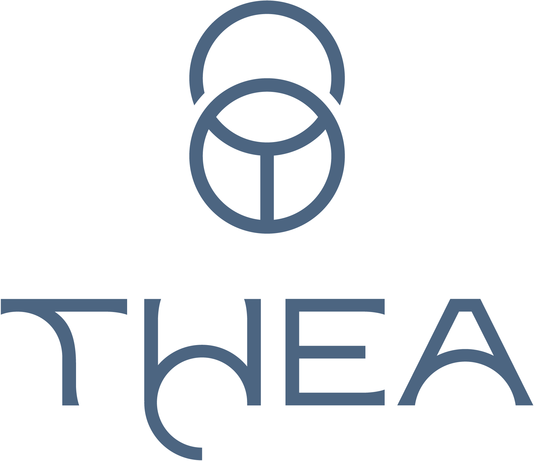 Thea Life