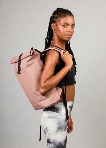 Mochila Urban Artemisa Fig 12 lts.
