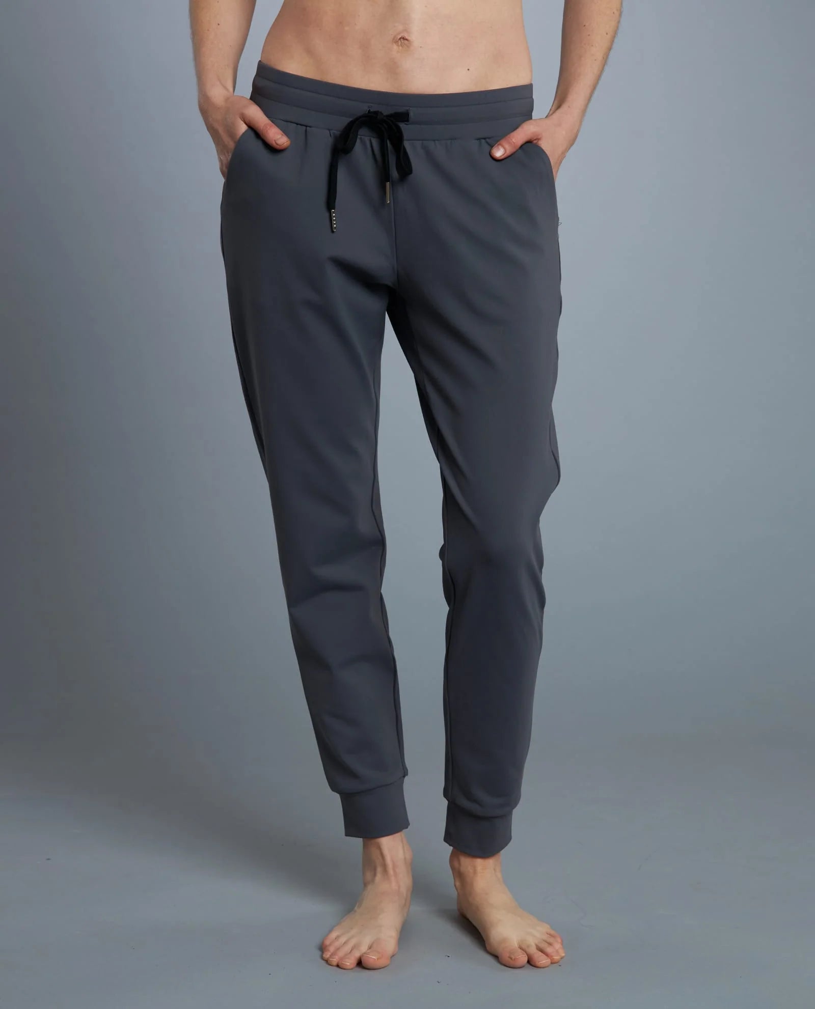 Joggers