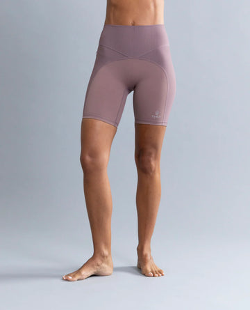 Leggings Cortas