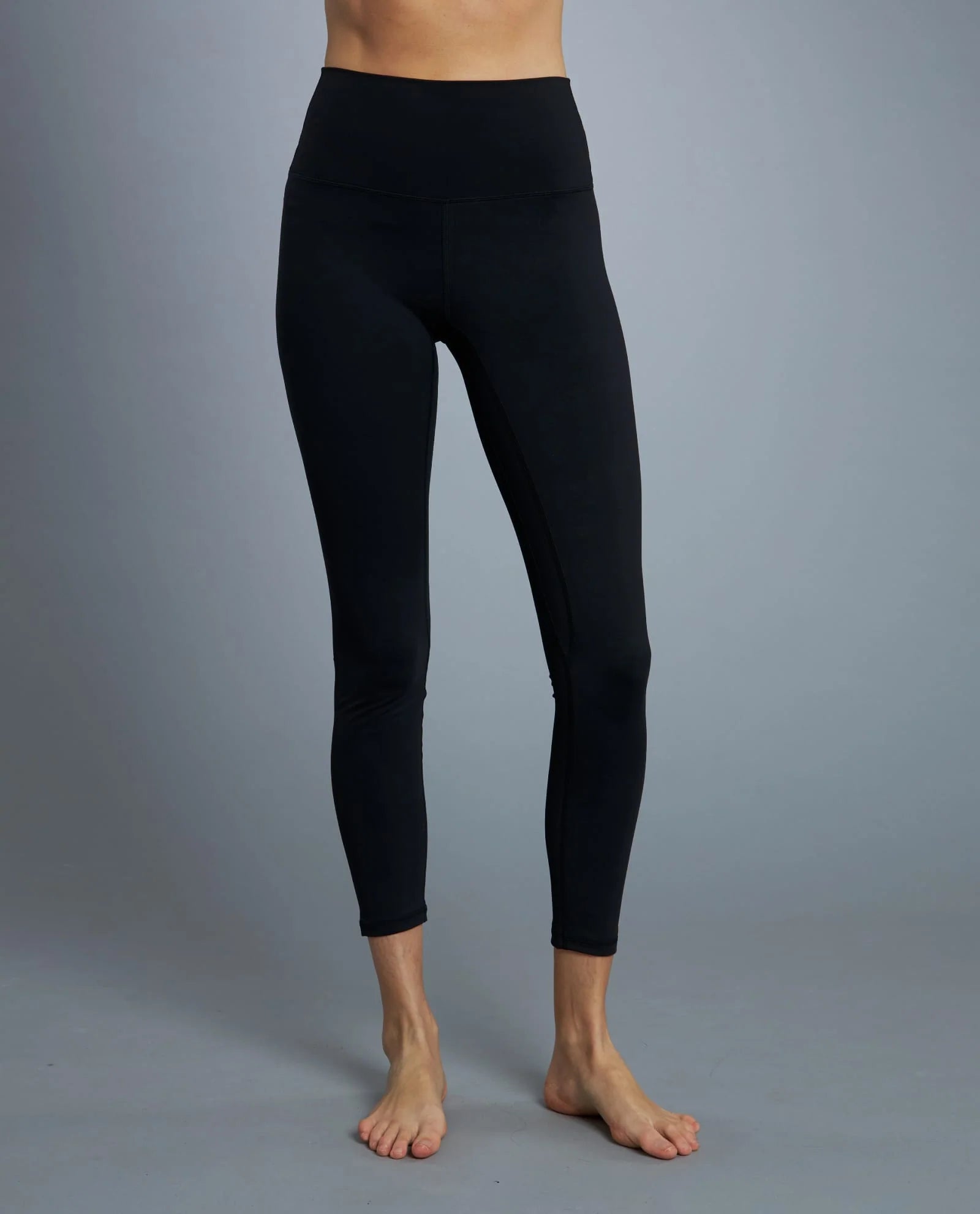 Leggings Largas