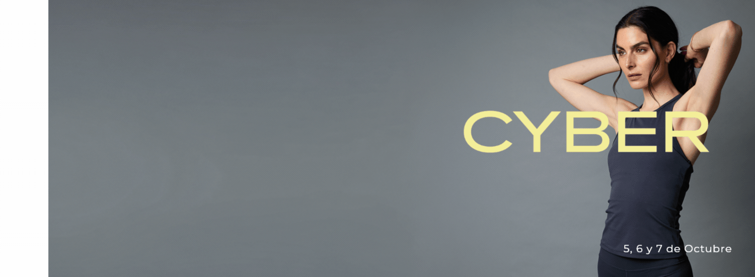 slider image slider_item_wjxfHU