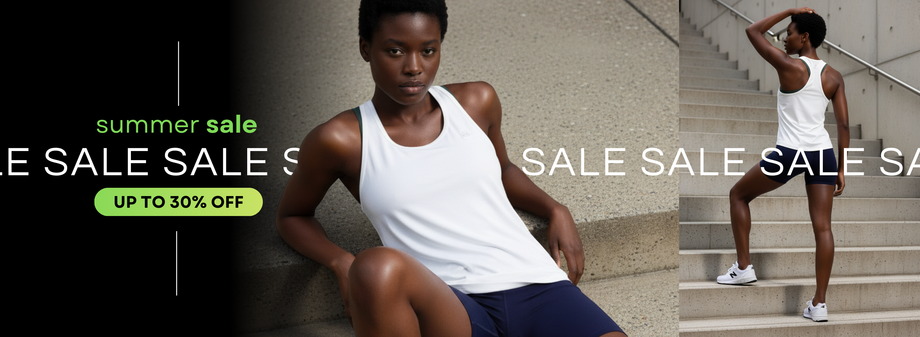 slider image 16184552193b4706ec-0