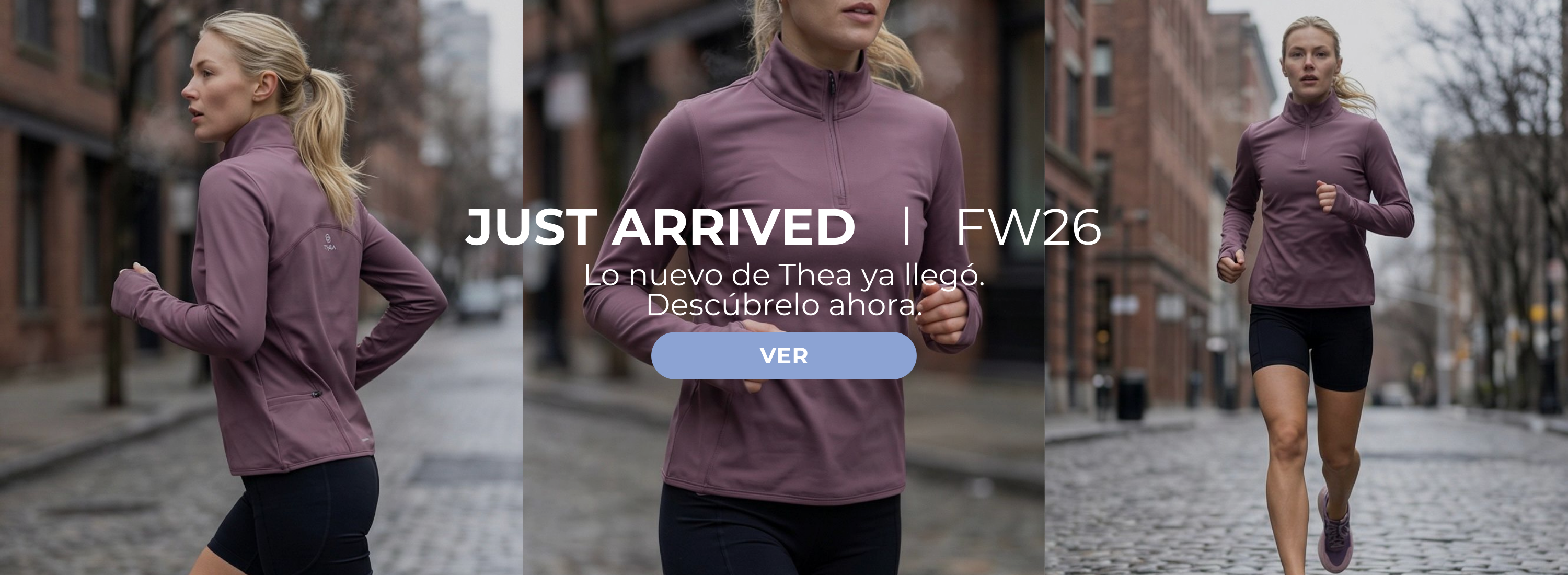 slider image 16184552193b4706ec-0