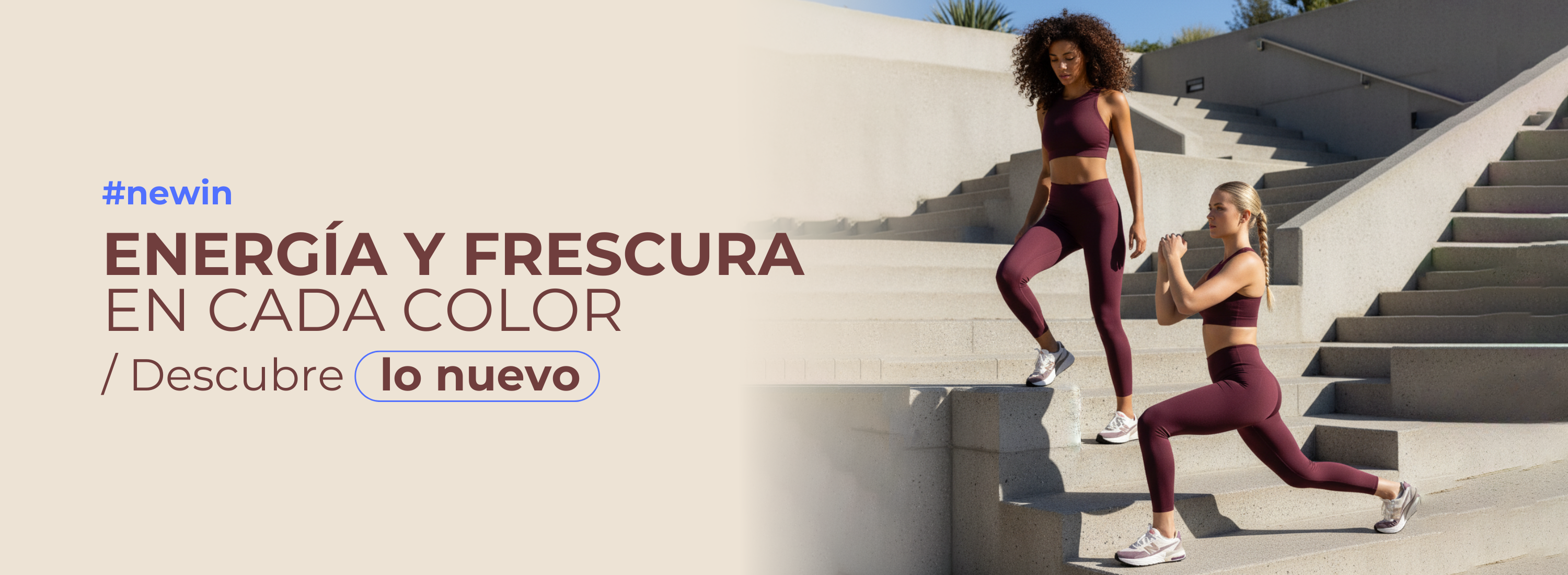 slider image 16184552193b4706ec-0