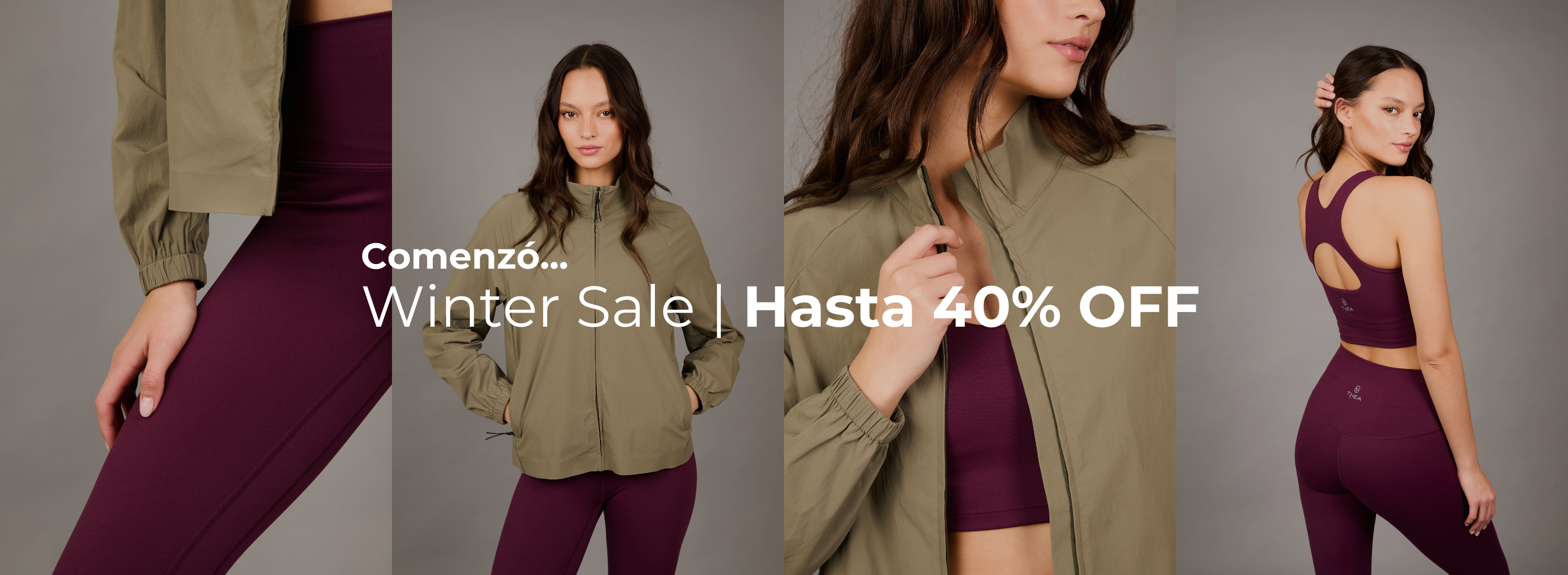 slider image slider_item_wjxfHU