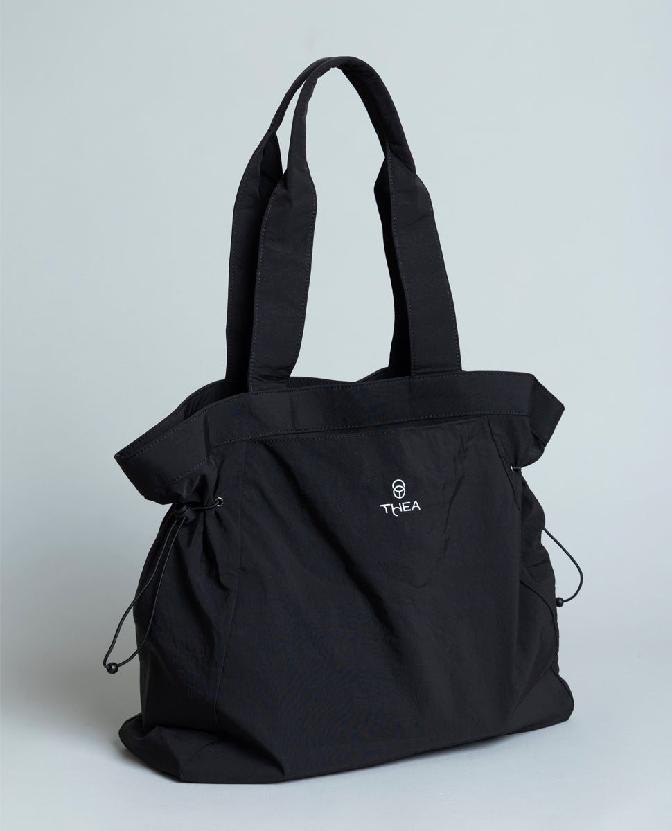 Bolso Juno Black