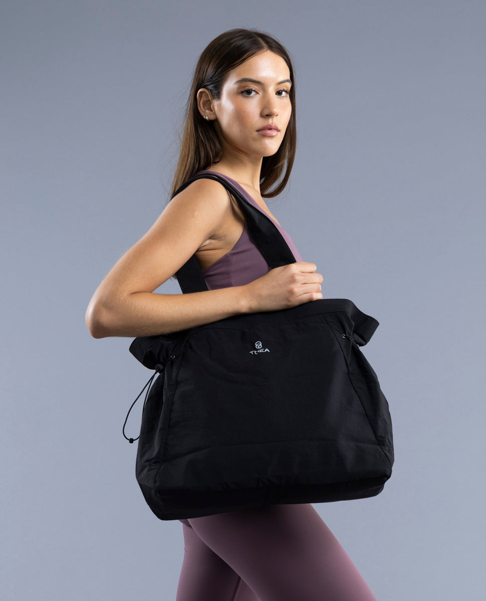 Bolso Juno Black