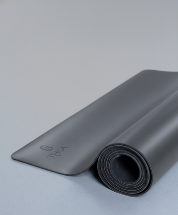 Mat Antideslizante Grey