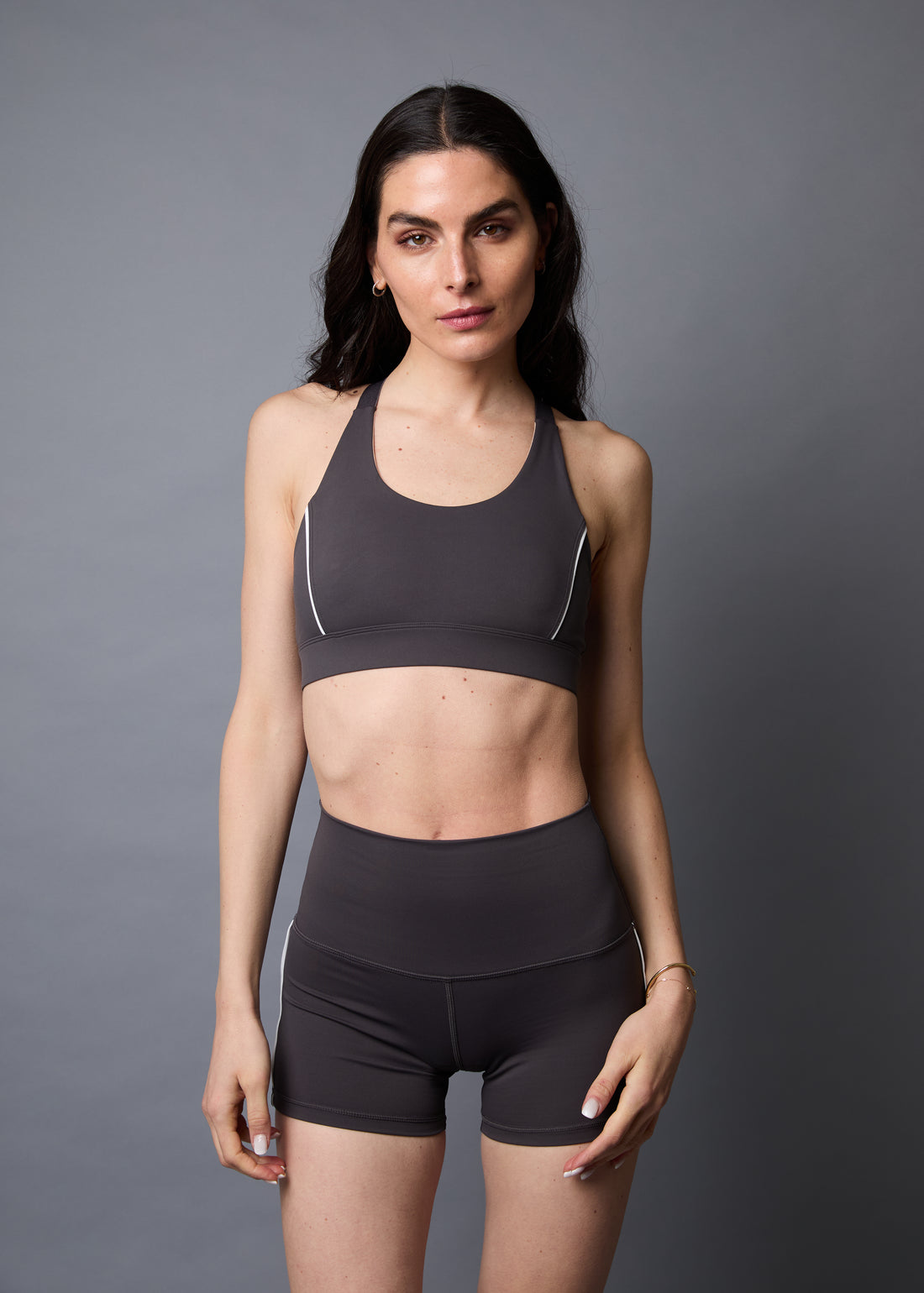 Legging Alom Shadow CompressFit™