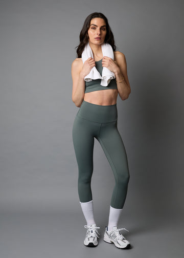 Legging Atenea Storm CompressFit™