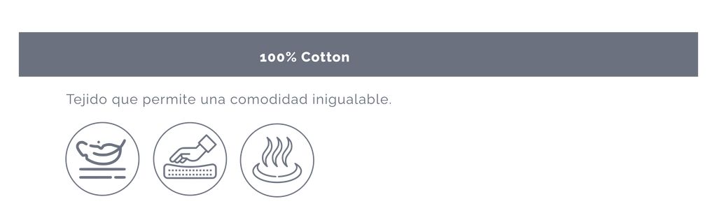 Poleron Frigg Light Sand