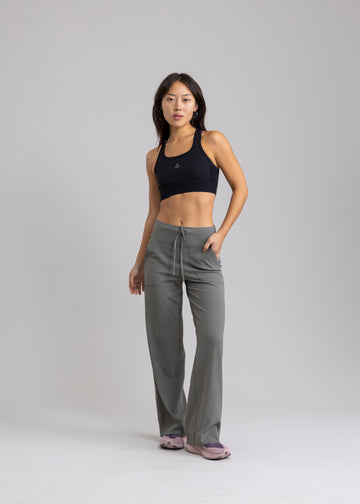 Jogger Carme Cool Rhino