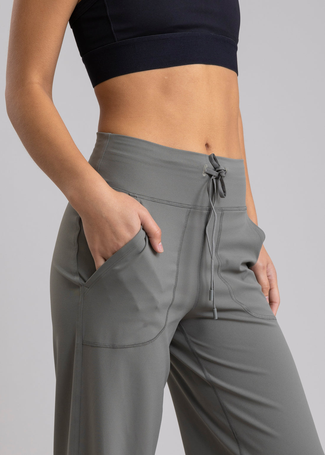Jogger Carme Cool Rhino