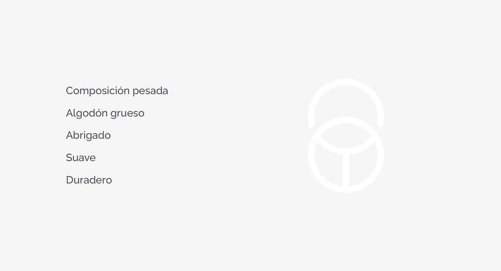 Poleron Deportivo Rati Black