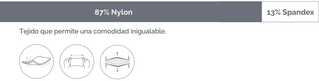 Jogger Kali Verde Musgo