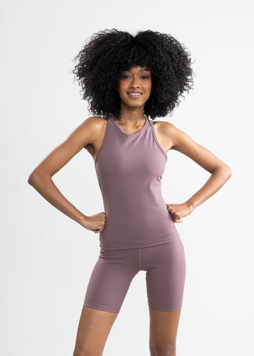 Polera Eriu Eclipse CompressFit™