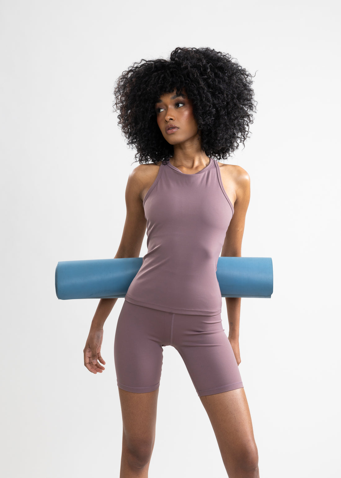 Legging Nix Eclipse CompressFit™