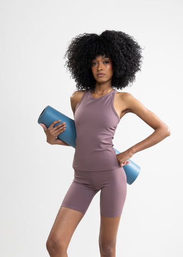 Legging Nix Eclipse CompressFit™
