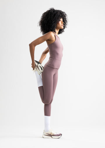 Legging Atenea Eclipse CompressFit™