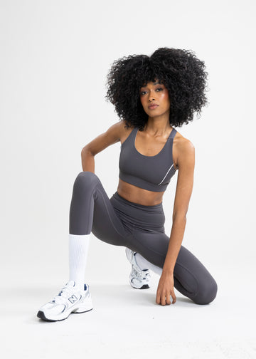Legging Atenea Shadow CompressFit™