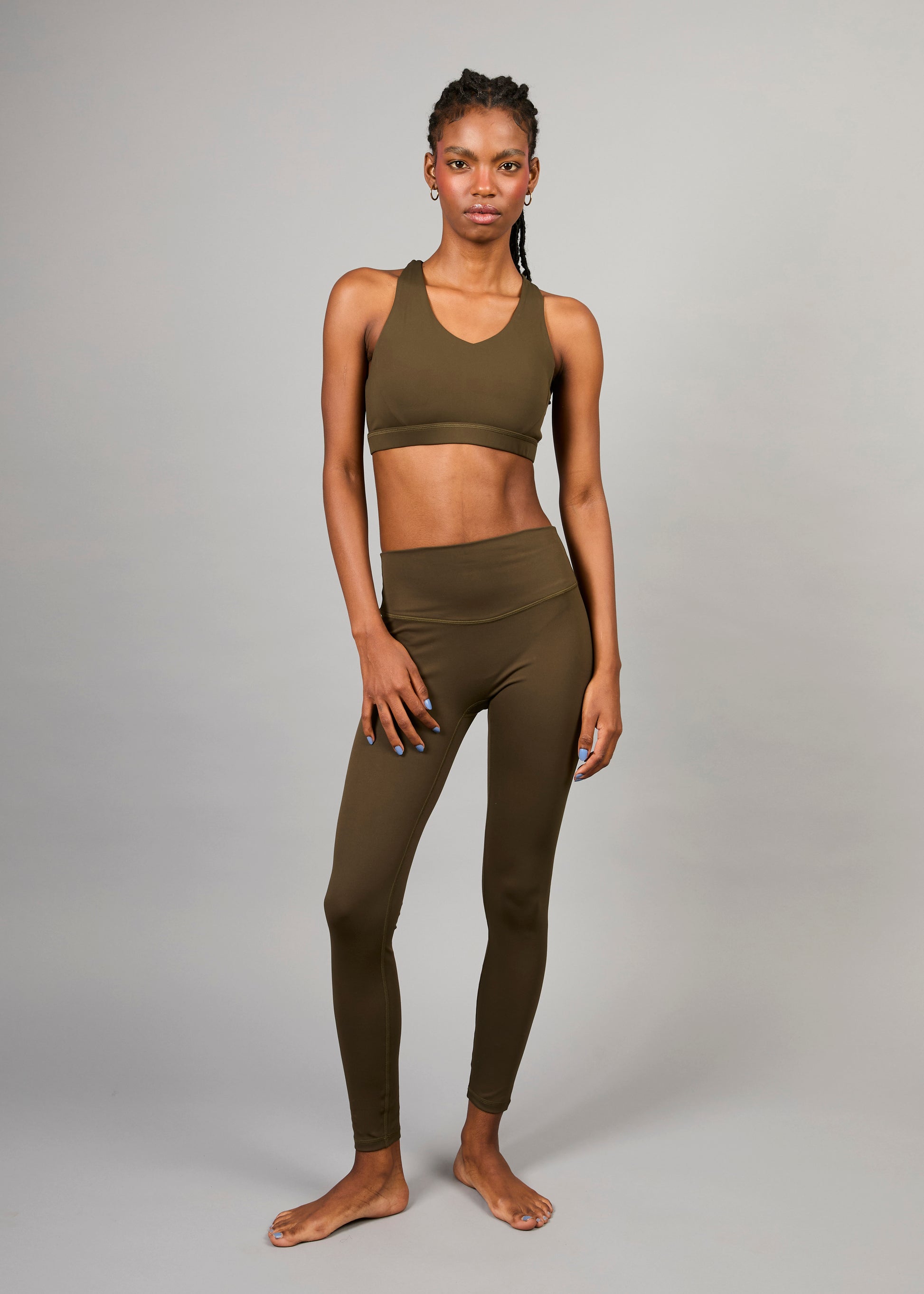 Sport Marcas Prendas Deportivas Prendas Deportivas Shein Ropa