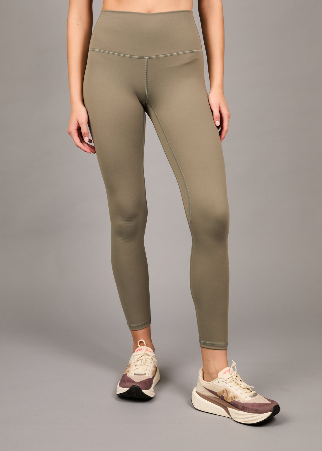 Legging Selena Salvia FlexCore™