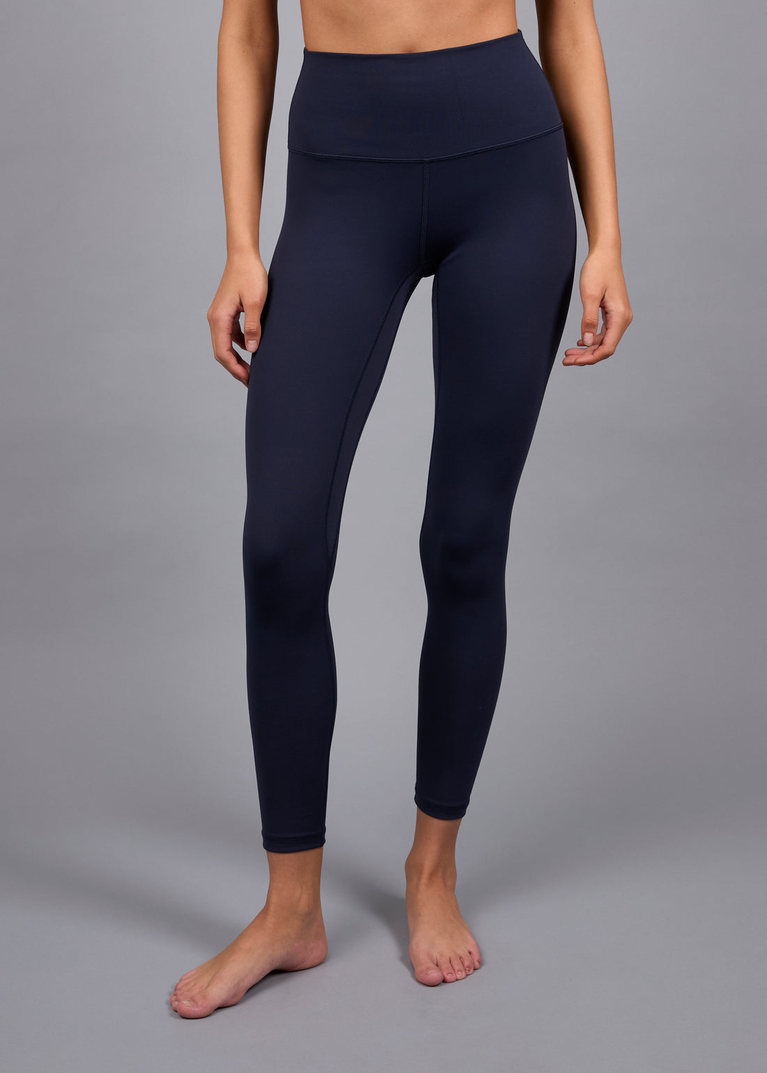Legging Lisas Selena Navy