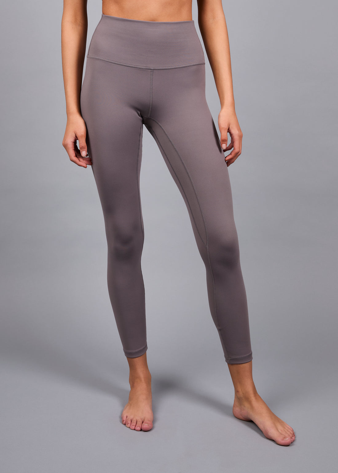 Legging Lisas Selena Grey Shadow