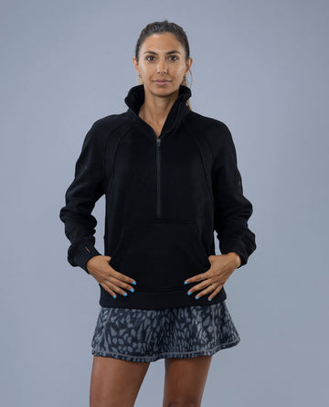 Electra Black